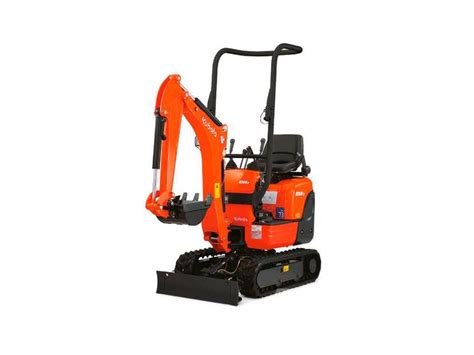 mini excavator rental three oaks michigan|Rent Mini Excavators .